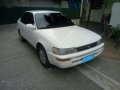 1994 TOYOTA Corolla Gli Bigbody FOR SALE-0