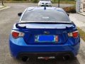 2013 Subaru BRZ 2.0 AT  First owner-2
