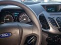 2016 Ford Ecosport Manual for 498k only-4