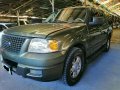 2003 Ford Expedition Automatic Gas FOR SALE-6
