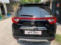 Honda Brv Navi 2018 FOR SWAP-3