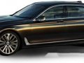 Bmw 730Li Pure Excellence 2019 for sale-15