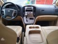 2013 Hyundai Starex CRDi for sale-5