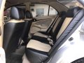2006 Nissan Sentra for sale-7