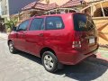 Toyota Innova 2006 for sale-3