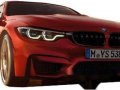 Bmw M4 Coupe 2019 for sale-5