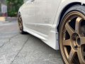 Honda Civic FD 2008 1.8s for sale-4