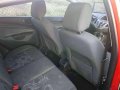 2012 Ford Fiesta for sale-1