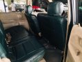 Toyota Revo Glx 2003 -manual transmission-10