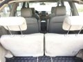 2011 Toyota Avanza Diesel Automatic CASA Top-of-the-Line Rush Fresh-0