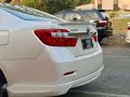 2013 Toyota Camry 2.5 V for sale-5