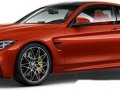 Bmw M4 Coupe 2019 for sale-11