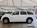 2007 Isuzu Alterra for sale-1