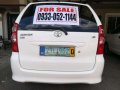 Toyota Avanza J 2009 1.3 VVTi gas engine sobrang tipid-4