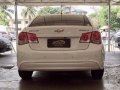 Chevrolet Cruze 2014 for sale-4