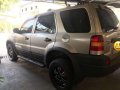 Ford Escape 2004 for sale-1