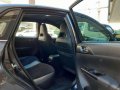 For Sale: Subaru Impreza WRX STI (All Wheel Drive)-1