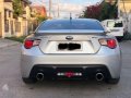 2014 Subaru BRZ AT for sale-4