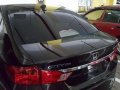 2017 Honda City for sale-5