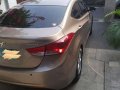 2012 Hyundai Elantra for sale-3