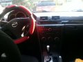 MAZDA 3 2000 FOR SALE-3