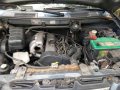 Mitsubishi Adventure 1998 for sale-7
