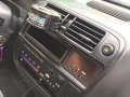 For Sale Honda Civic Lxi 1997 Automatic-7