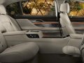 Bmw 740Li Pure Excellence 2019 for sale-6