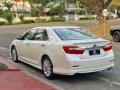 2013 Toyota Camry 2.5 V for sale-4