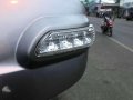 2012 Hyundai Grand Starex for sale-9