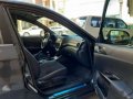 For Sale: Subaru Impreza WRX STI (All Wheel Drive)-0