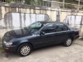 1994 Toyota Corolla for sale-1