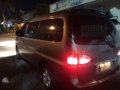 For sale Hyundai Starex 1999 model Automatic transmission-3
