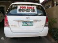 2007 Toyota Innova diesel FOR SALE-4