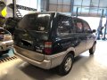 1999 Toyota Revo glx 18 gas my engine 9seaters not adventure-3