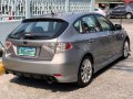 For Sale/Swap 2008 Subaru Impreza 2.0R MT-7