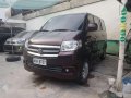 2015 Suzuki APV for sale-0