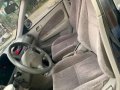 1998 Toyota Corolla baby altis euro2 for sale-2