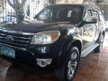 For sale 2011 Ford Everest Diesel Manual-7