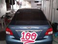 Toyota Vios 2009 for sale-1