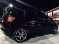 2009 Honda Jazz for sale-3