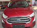 2019 Ford Ecosport 2019 1.0L Ecoboost At for sale-1