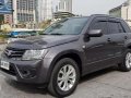 2014 Suzuki Vitara 4x2 a.t FOR SALE-8