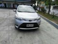 Toyota Vios 2016 for sale-3