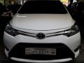 2018 Toyota Vios J 1.3 Manual Dual vvt-i Gasoline-0