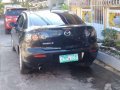 MAZDA 3 2000 FOR SALE-5