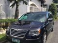 Chrysler Town and Country 2010 for sale-0