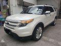 2014 Ford Explorer for sale-2