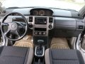 2009s Nissan Xtrail 2.0L FRESH AS NEW -1