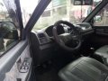 Mitsubishi Adventure 1998 for sale-9